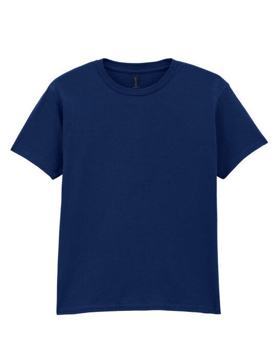 variant-colour: Navy Blue