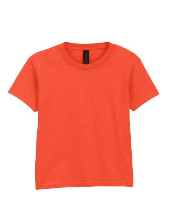variant-colour: Orange