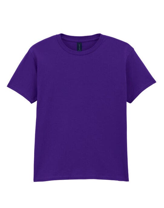 variant-colour: Purple