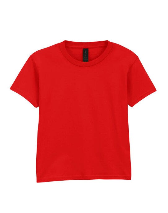 variant-colour: Red