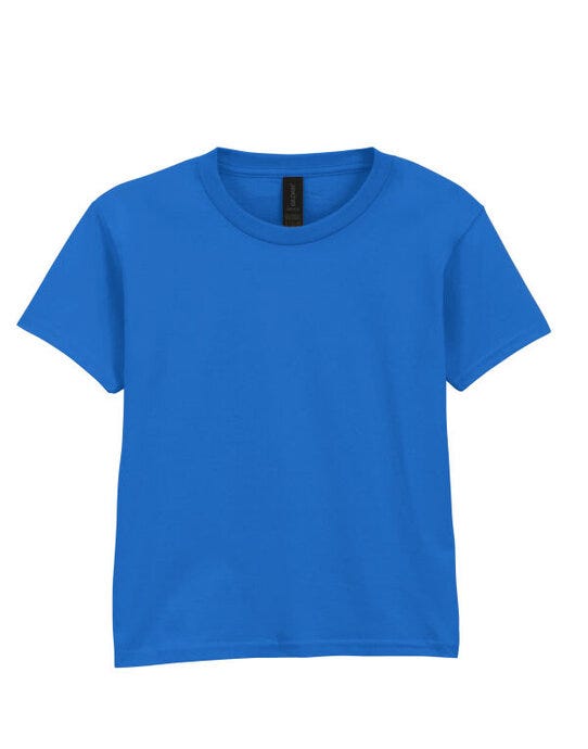 variant-colour: Royal