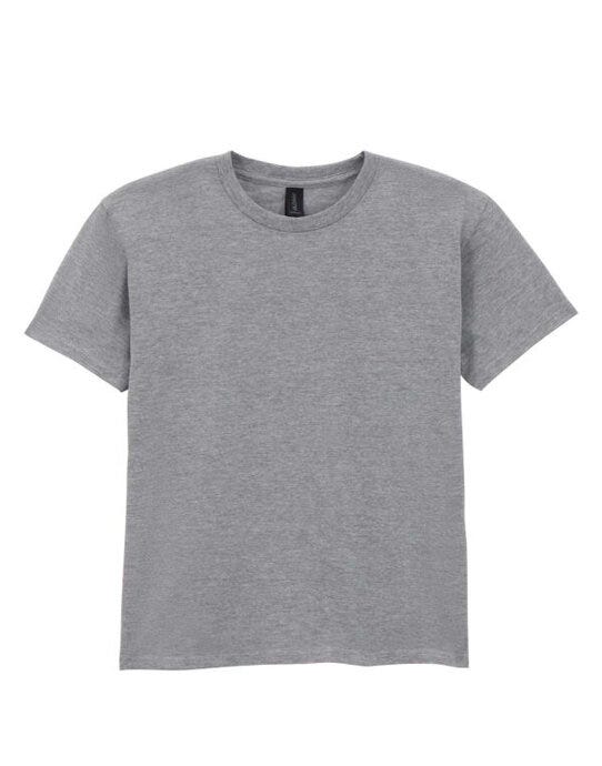variant-colour: Sport Grey (RS)