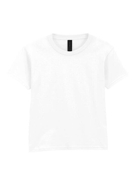 variant-colour: White
