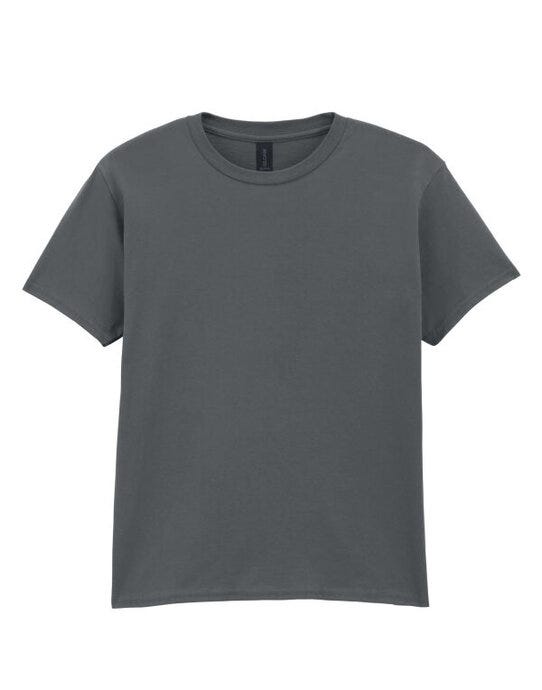 variant-colour: Charcoal