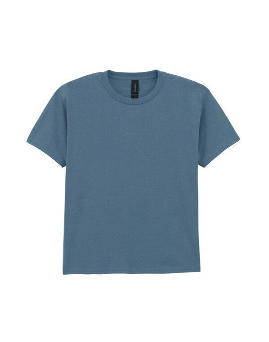 variant-colour: Indigo Blue