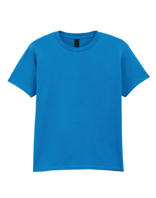 variant-colour: Sapphire