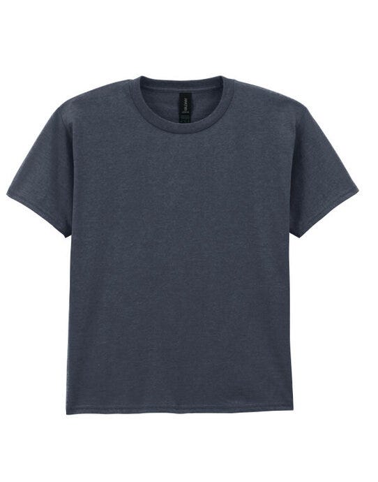 variant-colour: Dark Heather