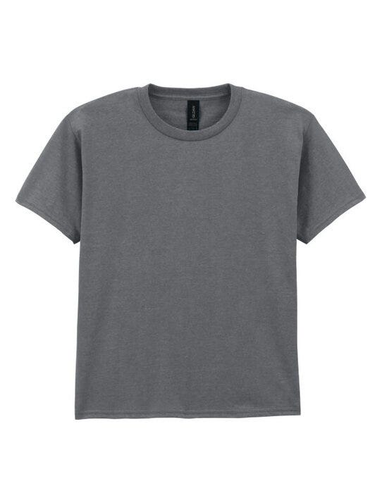 variant-colour: Graphite Heather
