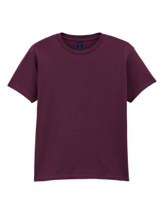 variant-colour: Maroon