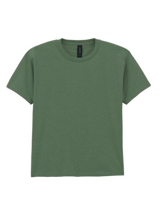 variant-colour: Military Green