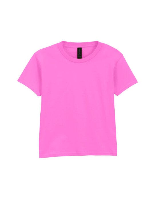 variant-colour: Azalea