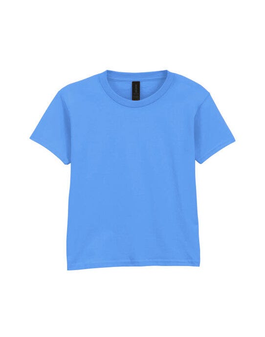 variant-colour: Carolina Blue