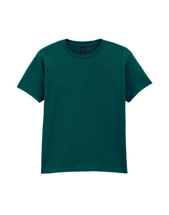 variant-colour: Fan Marine Green
