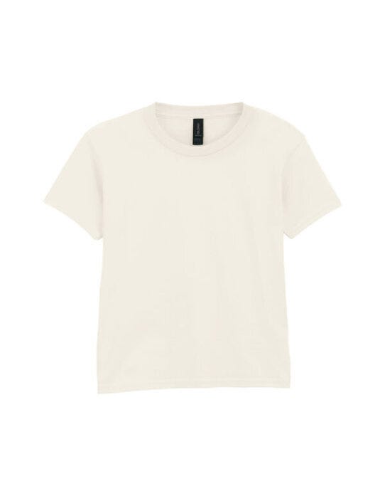 variant-colour: Natural