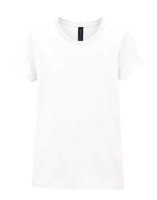 variant-colour: White