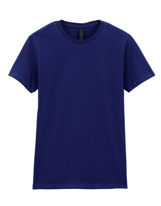 variant-colour: Navy Blue