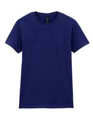 variant-colour: Navy Blue