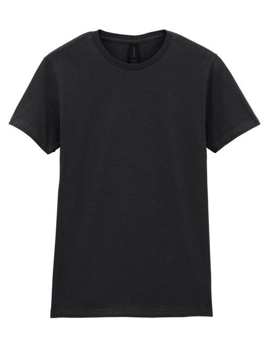 variant-colour: Black