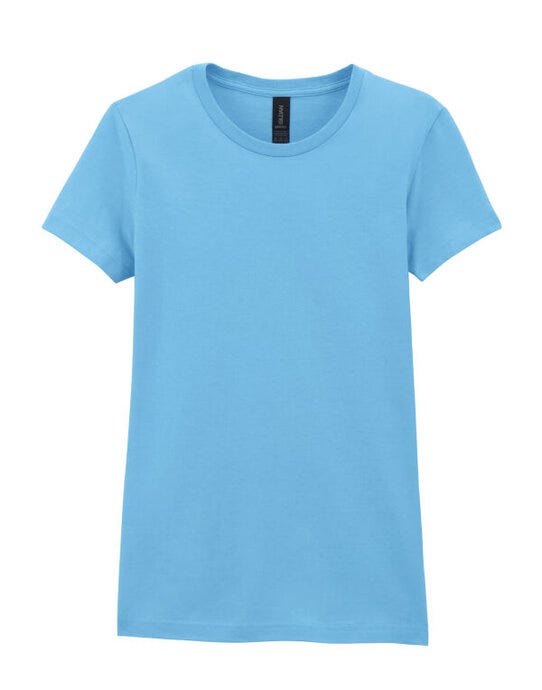 variant-colour: Sky Blue