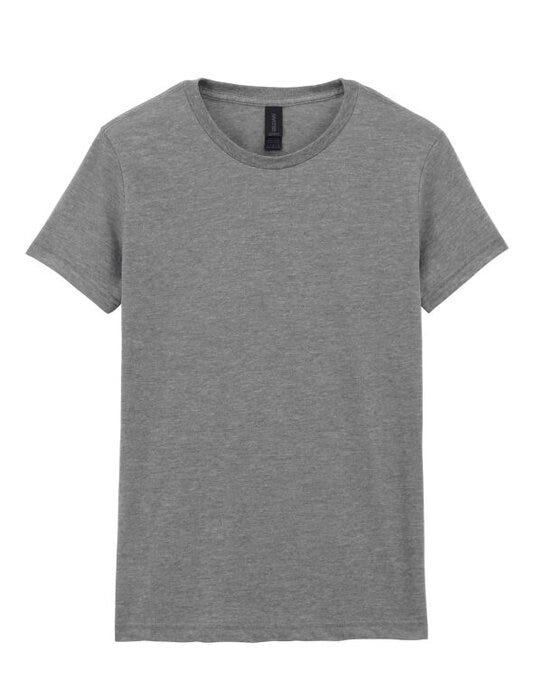 variant-colour: Sport Grey (RS)