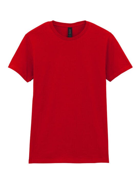 variant-colour: Red