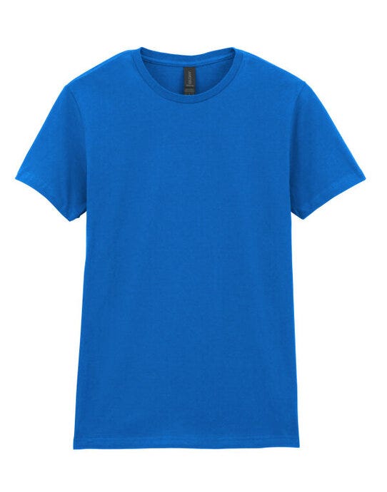 variant-colour: Royal