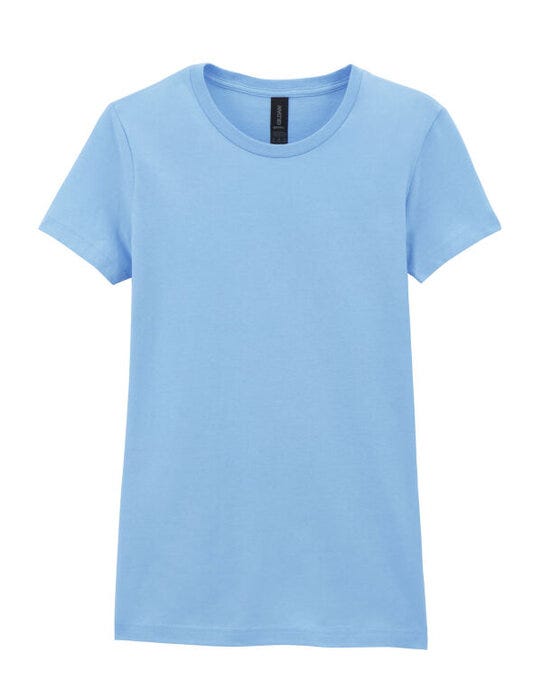 variant-colour: Light Blue