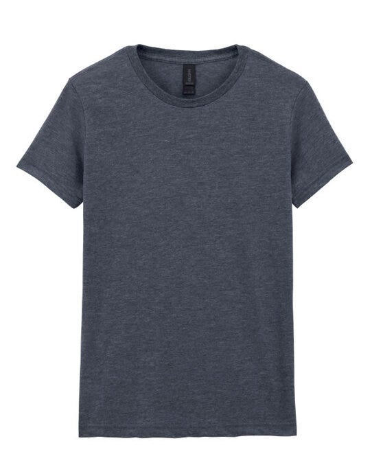 variant-colour: Dark Heather