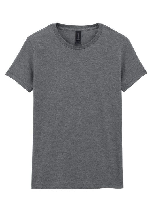 variant-colour: Graphite Heather