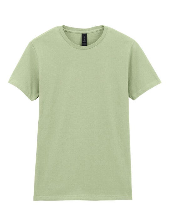 variant-colour: Pistachio