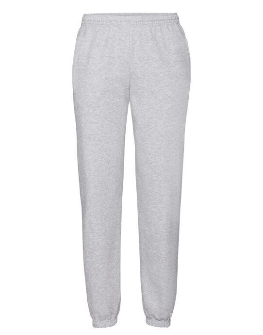 variant-colour: Heather Grey