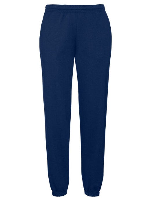 variant-colour: Navy Blue