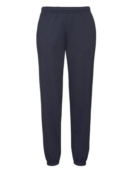 variant-colour: Deep Navy