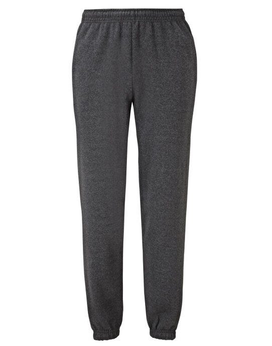 variant-colour: Dark Heather