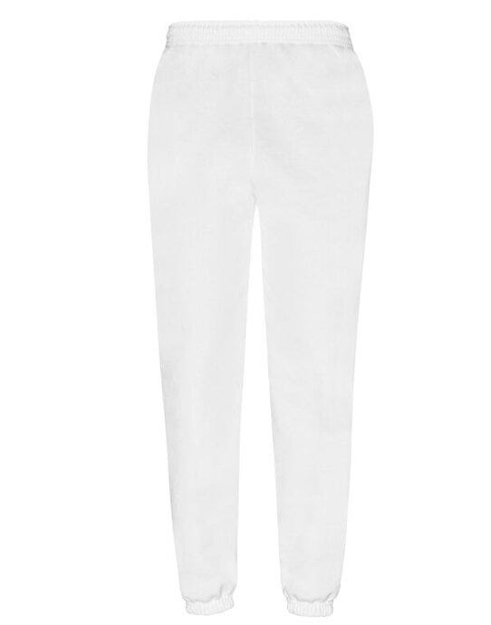 variant-colour: White