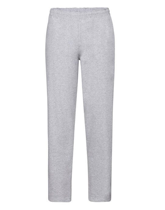 variant-colour: Heather Grey