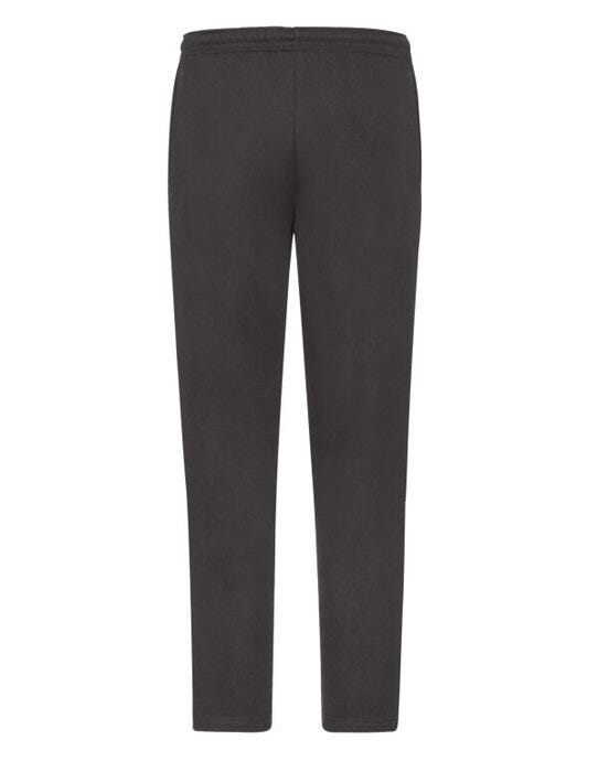 variant-colour: Black