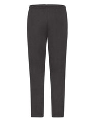 variant-colour: Black