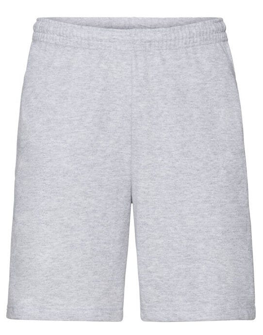 variant-colour: Heather Grey