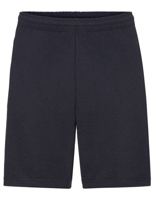 variant-colour: Deep Navy