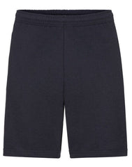 variant-colour: Deep Navy