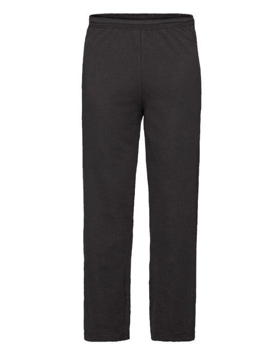 variant-colour: Black