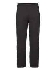 variant-colour: Black