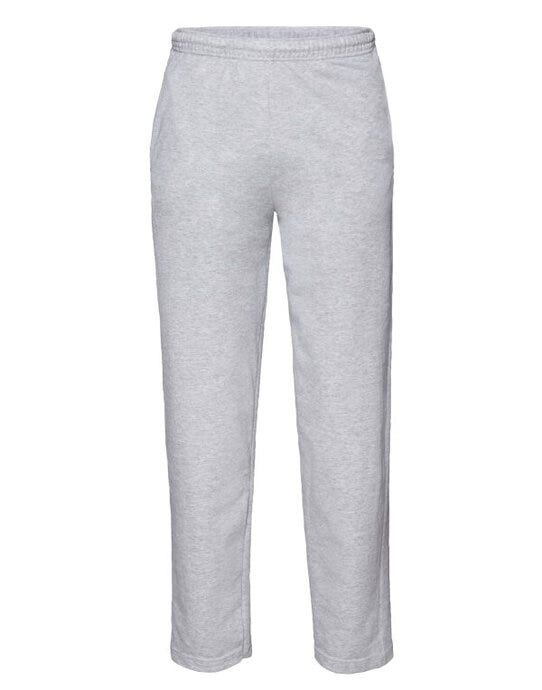 variant-colour: Heather Grey