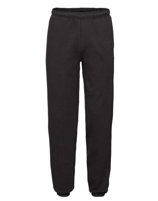 variant-colour: Black
