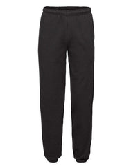 variant-colour: Black