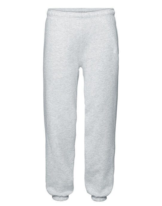 variant-colour: Heather Grey