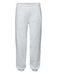 variant-colour: Heather Grey