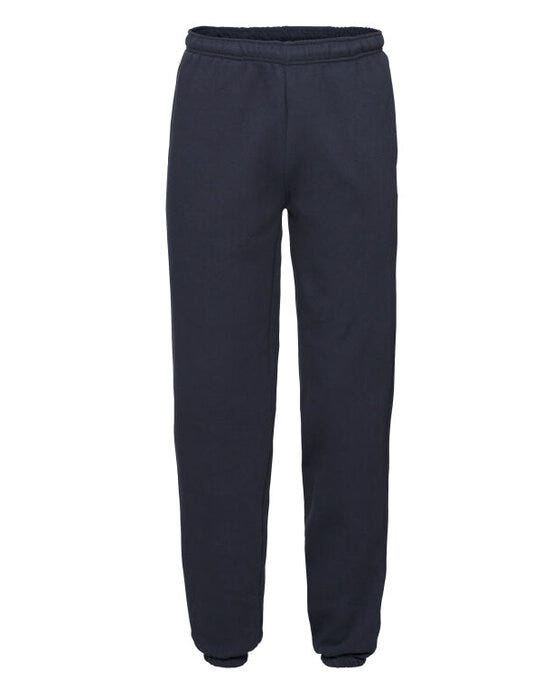variant-colour: Deep Navy