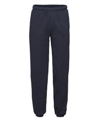 variant-colour: Deep Navy